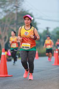 BIB: 15540
                            <button type="button" onclick="openModal(10044130)" class="btn btn-primary btn-sm float-right btn-popup" data-toggle="modal" data-target=".modal-high-quality">
                        <i class="fas fa-shopping-cart"></i> Add to Cart
                    </button>
                                            <button type="button" onclick="isThisMe(10044130, true)" class="btn btn-success btn-sm float-right btn-popup btn-isme hidden" data-toggle="tooltip" data-placement="bottom" title="นี่คือรูปของคุณใช่ไหม คลิกที่นี่เพื่อเอาเข้าอัลบั้ม">
                        <i class="fas fa-plus"></i> Add to album
                    </button>
                    <button type="button" onclick="isThisMe(10044130, false)" class="btn btn-warning btn-sm float-right btn-popup btn-isnotme hidden">
                        <i class="fas fa-ban"></i> Remove from album
                    </button>